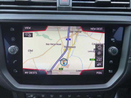 SEAT Arona Photo at-05f1cac309ff48e99a915201d0cc4420.jpg