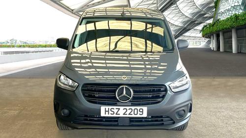 Mercedes-Benz Citan Photo at-05f2dcdb149847c1aa850135e2be1286.jpg
