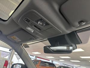 Suzuki Vitara Photo 42