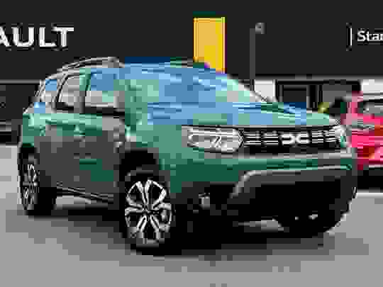 Dacia Duster Photo at-05f6e6777db2404cab0e9766376422c9.jpg