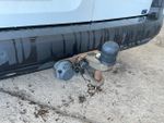 Vauxhall COMBO Photo 12