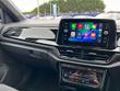Volkswagen T-Roc Photo 34