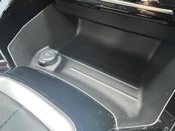Used Peugeot 208 NL23YVM 32