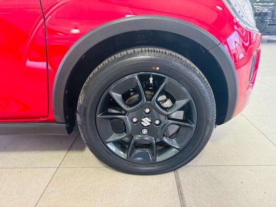Suzuki Ignis Photo at-0608ada12538480f89a510db281b0315.jpg
