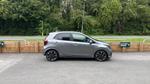 Kia Picanto Photo 4