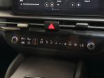 Kia Sportage Photo 24