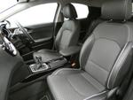 Kia XCeed Photo 11