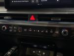 Kia Sorento Photo 27