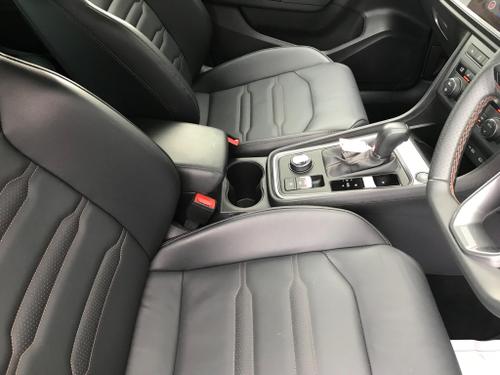 CUPRA Ateca Photo at-0611e62178b14ddcbd03da91fb7c8c83.jpg