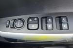 Kia Picanto Photo 17