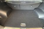 Kia SPORTAGE Photo 8