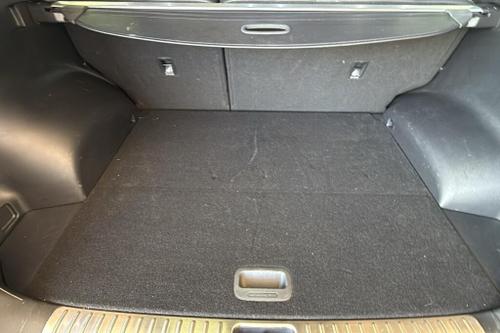 Kia SPORTAGE Photo at-0614f44e4ffc49c88e74ff8d15f3160c.jpg