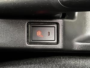 Suzuki Swift Photo 22