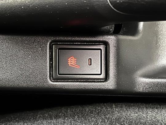 Suzuki Swift Photo at-0615b19650fd4f7da27c2421579cc1a4.jpg