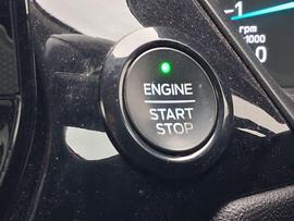 Ford Fiesta Photo 21