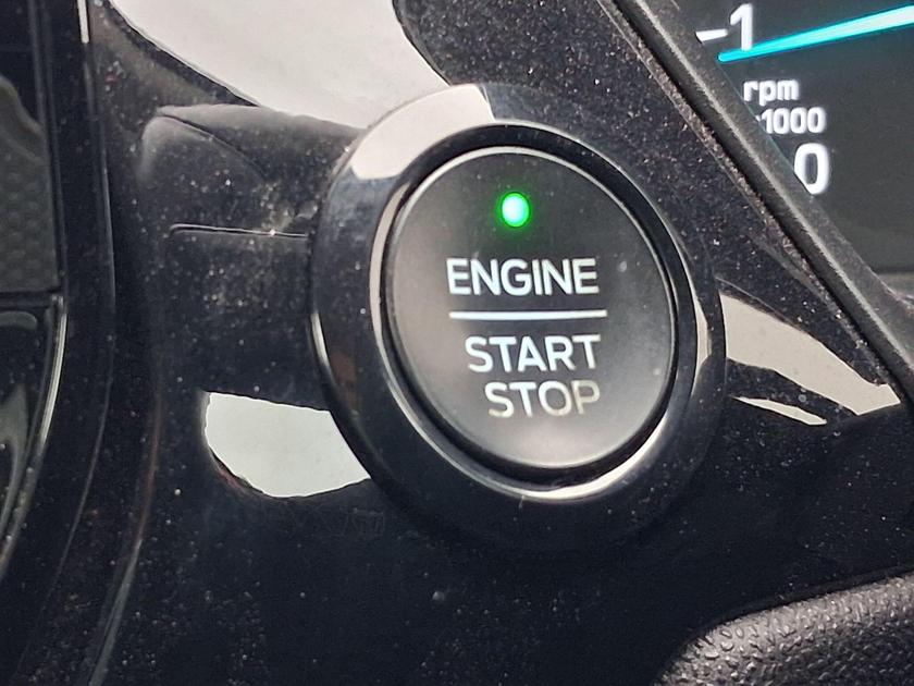 Ford Fiesta Photo at-061b275ea70f42bb8fbdf08862072139.jpg