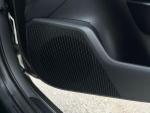 Kia K4 Photo 30