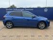 Volkswagen Polo Photo 3