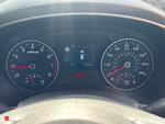Kia Sportage Photo 14