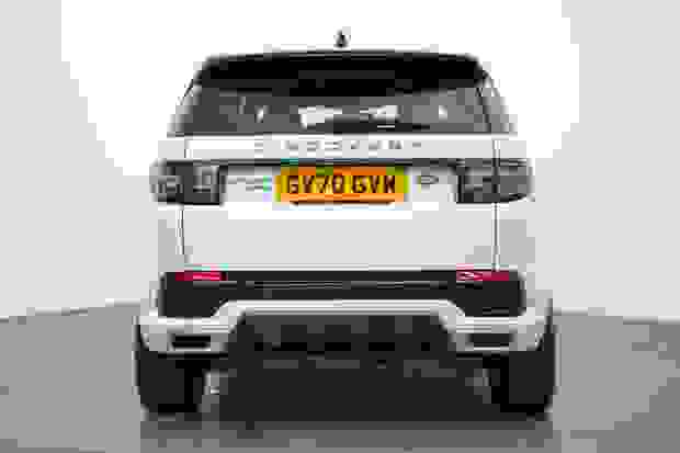 Land Rover DISCOVERY SPORT Photo at-061ff5fc538c4cc5a79786c6b267d356.jpg