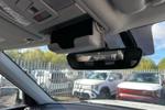 Kia Soul Photo 26
