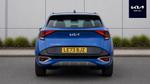 Kia Sportage Photo 6