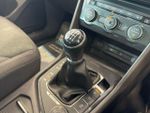 Volkswagen TIGUAN Photo 34