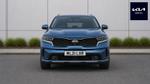 Kia Sorento Photo 1