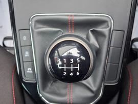 SEAT Arona Photo 8