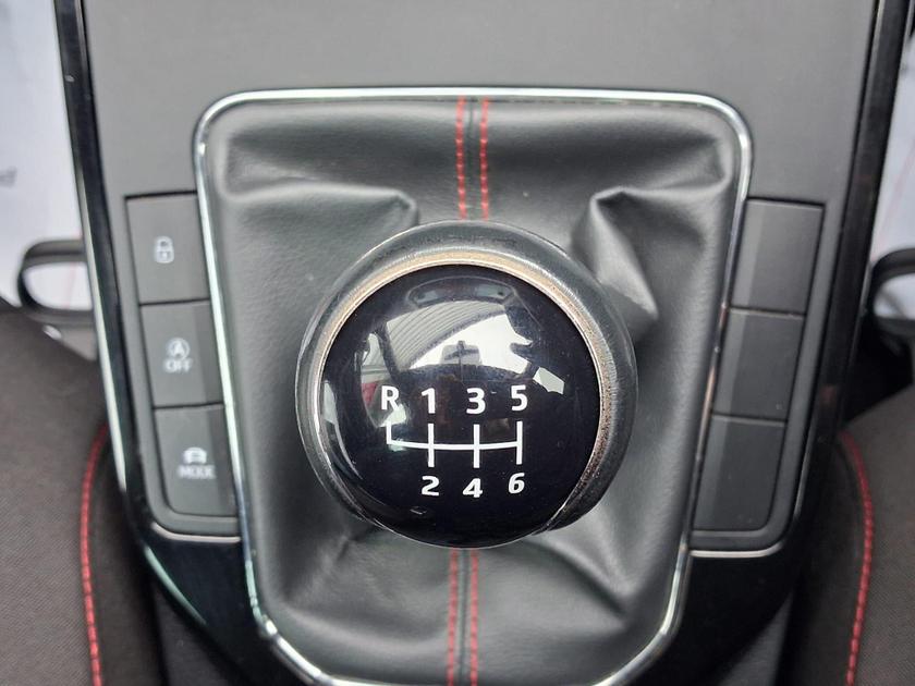 SEAT Arona Photo at-06254e3cc88848a9b2400260bb896942.jpg