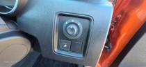 Dacia Duster Photo 18