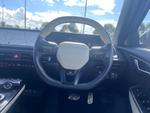 Kia EV6 Photo 28