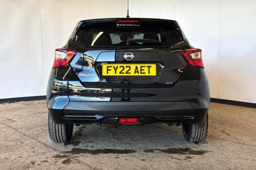 Nissan MICRA Photo at-062cd0ecc75f4430955bb5a4d1f6a4dd.jpg