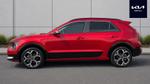 Kia Niro Photo 3