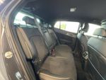Kia SPORTAGE Photo 16