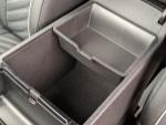 Kia Sorento Photo 29