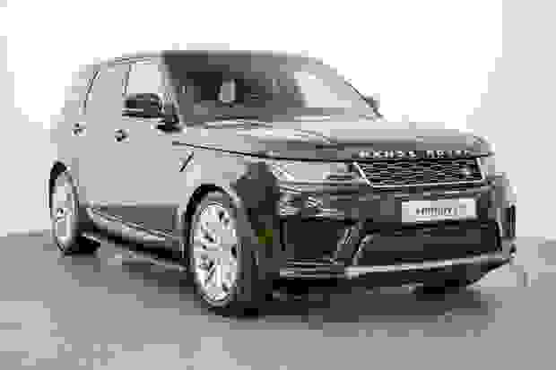 Land Rover RANGE ROVER SPORT Photo at-0635f09b38c640c8b5d73397ba8d6815.jpg