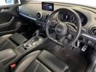 Audi S3 Photo 11