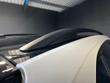 Volkswagen Taigo Photo 27