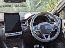 Renault Symbioz Photo 31