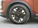Kia Sportage Photo 8