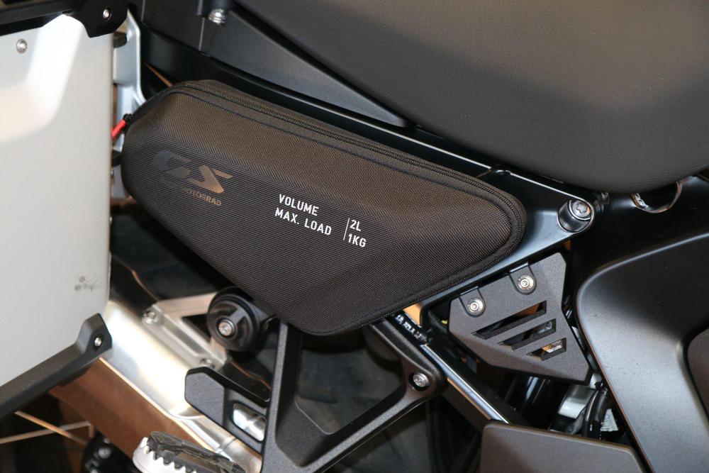 BMW R 1300 GS Adventure Photo at-063d4c90f2f84ca58134937554be0984.jpg