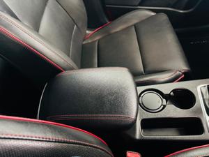 Kia Sportage Photo 36