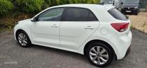 Kia Rio Photo 2