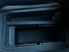Audi e-tron Photo 15