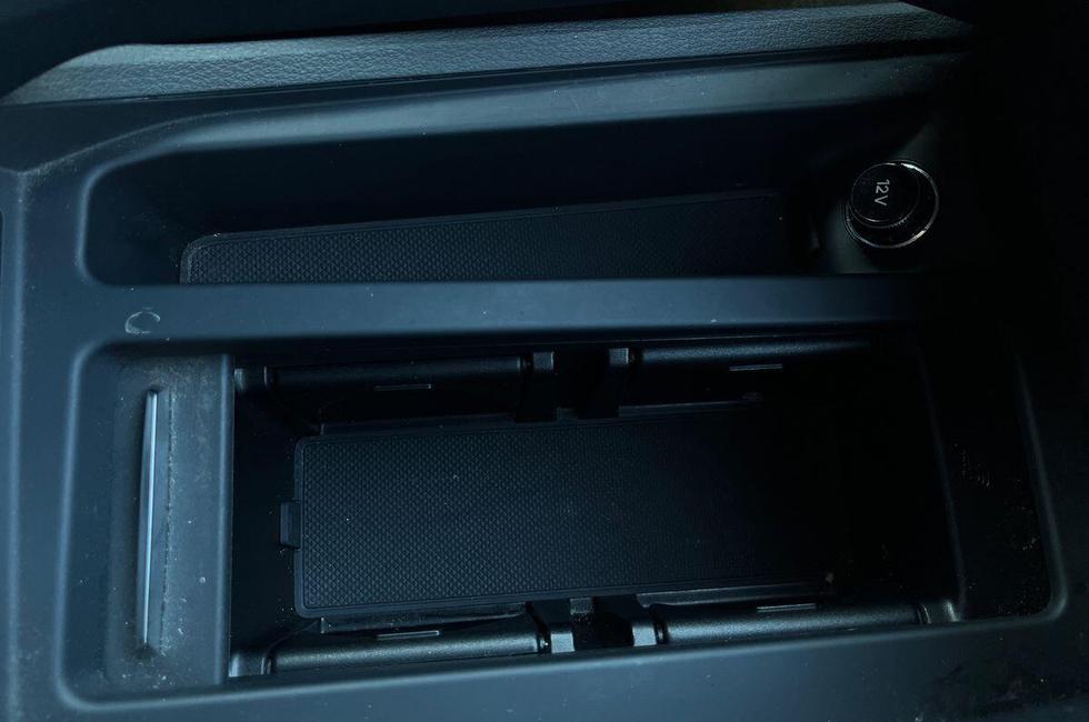 Audi e-tron Photo at-0649cfe6b1f64ffb8884e796982441f8.jpg