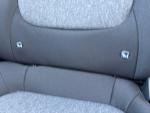 Kia Stonic Photo 32