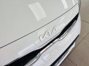 Kia Picanto Photo 11
