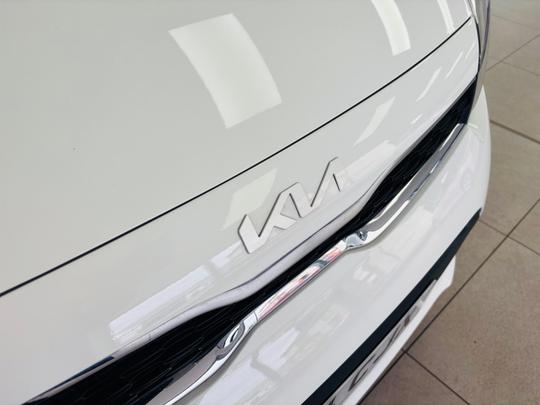 Kia Picanto Photo at-064d42ad621041c98e03ed46642841c7.jpg