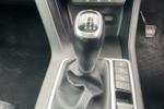 Kia Sportage Photo 9